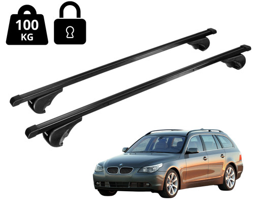 Barres toit pour - pour, bmw