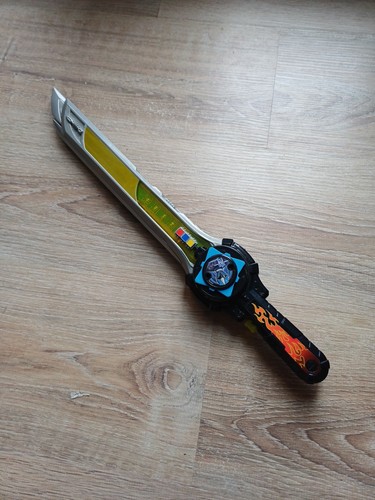Power rangers ninja - rangers,