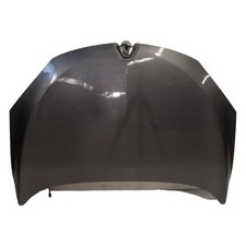 Capot RENAULT MEGANE 3 PHASE 1