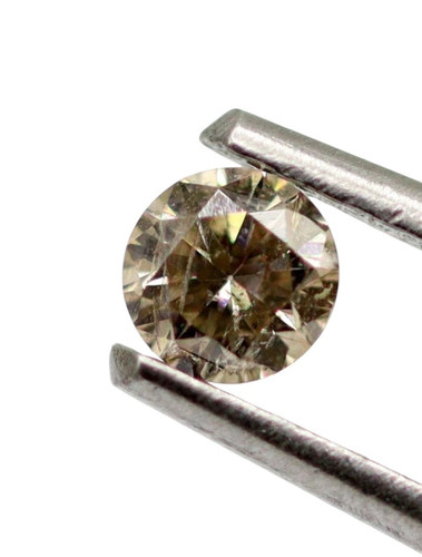 Gemme diamant naturel - gemme,