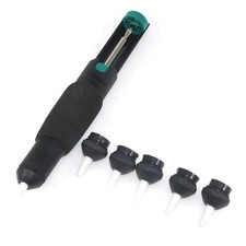 Pompe à Dessouder Puissante