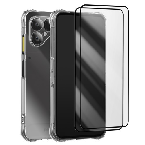 Avizar pack protection pour - avizar,