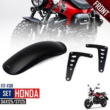 Pour Honda DAX125 ST125