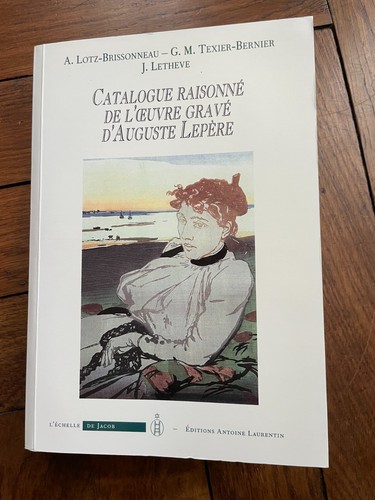 Lotz brissonneau catalogue - lotz-brissonneau,,