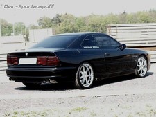 Eisenmann Sport Échappement