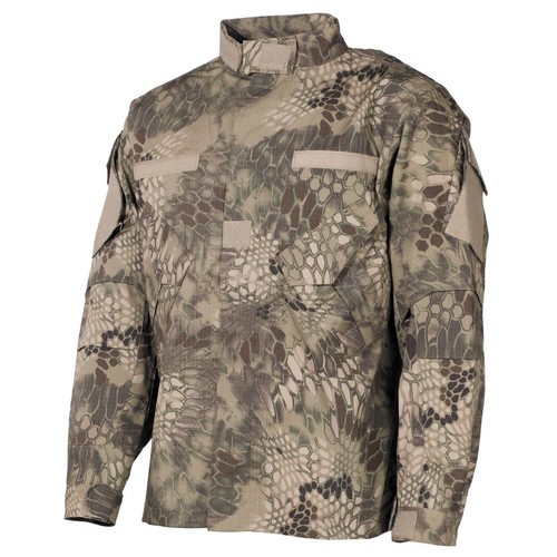 Mfh veste tactique militaire - mfh,