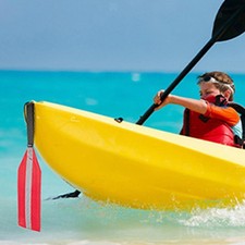 Drapeau De Sécurité Pour