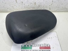 Selle Sellino Arrière Passager Kawasaki 900 ZX 9R Depuis 1998 (RS719)