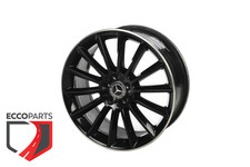 Jante Alu A1564012800 8J R19