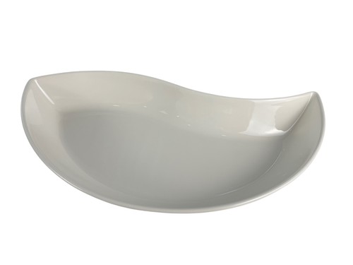 Plat service porcelaine - service,