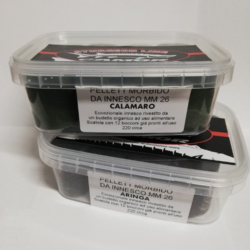 Appât pêche pellets - pêche,