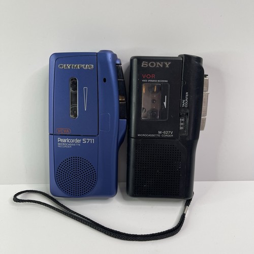 Olympus s711 sony - &,