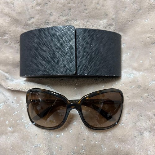 Prada sunglasses - prada,