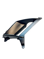 Kawasaki ER6 F ABS 2012 - 2016 Panneau De Carénage Latéral Droit 55028-0373