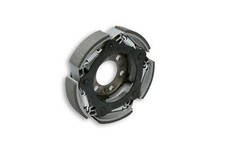 MALOSSI 5212823 Embrayage Maxi