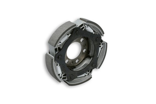 Malossi 5212823 embrayage - 5212823, maxi