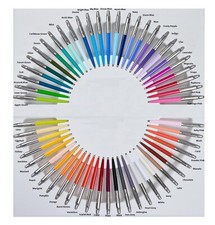 Parker jotter stylos - jotter, bille/