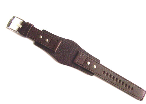 Fossil original bracelet - original, en