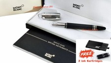 ⭐Montblanc* Starwalker Doue