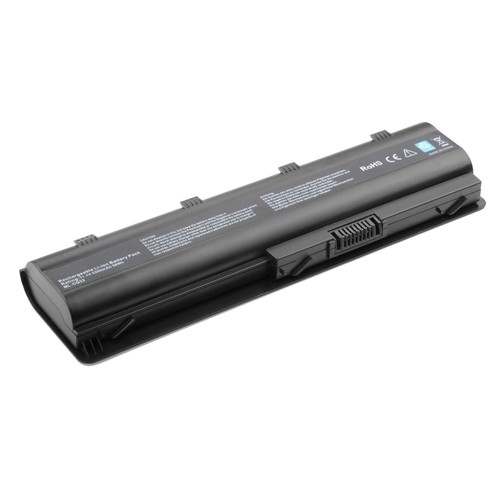 Batterie pour compaq - pour, hp