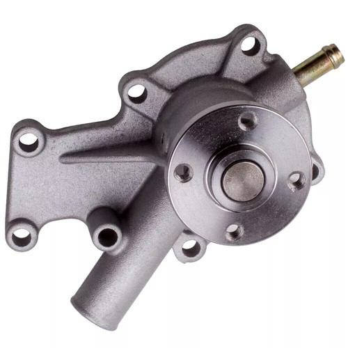 Pompe eau pour - eau, d722