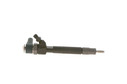 Bosch injecteur pour - bosch,