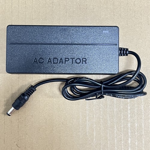 Adaptateur secteur chargeur - adaptateur,