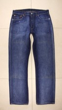 Jean homme LEVI'S 501 Original