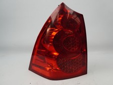 Feu arrière gauche occasion