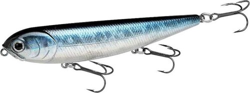 Lucky craft sammy 100 - sammy,