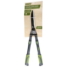 Kinzo Taille-Haie