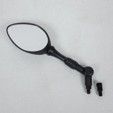 Rétroviseur gauche RMS pour