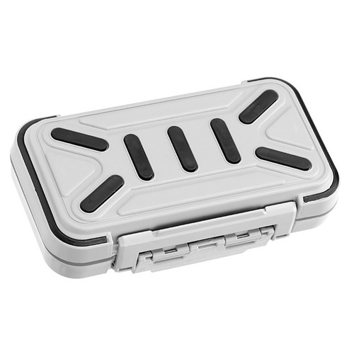 Coffre rangement exterieur - , de