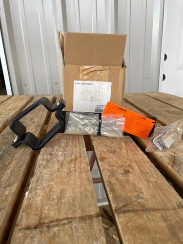 Trimble precision steer - precision,
