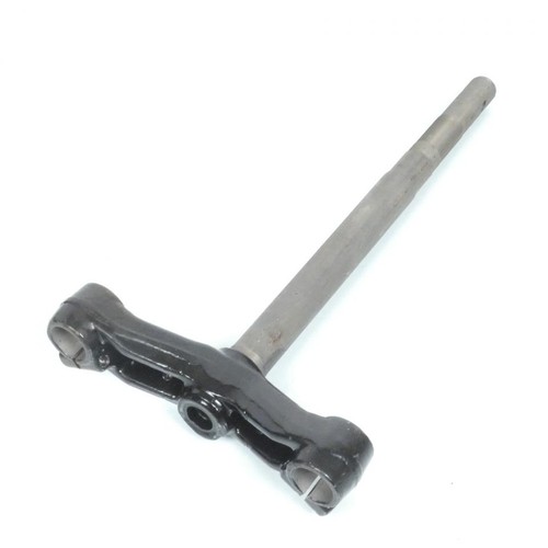 Té fourche p2r - de,