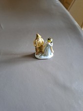 fève blanche neige,blanche comme neige 2011 blanche  neige et  bûcheron 