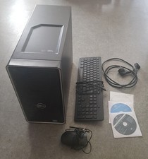 PC Fixe Dell Inspiron 660 –