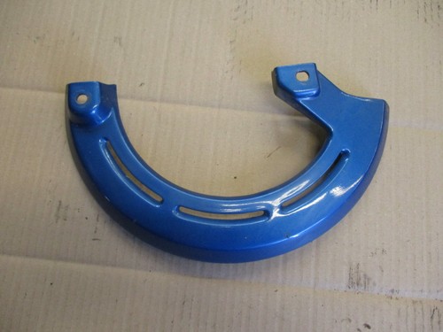 Protège disque pour suzuki - disque,