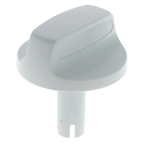 Bouton 87020002940 - ,