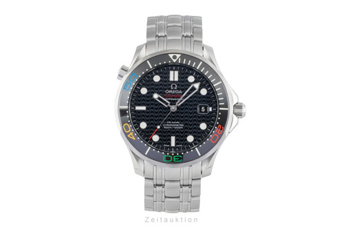 Montre pour homme omega - homme,