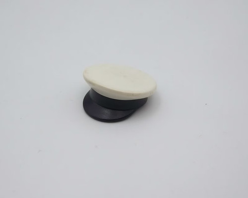 Playmobil chapeau - playmobil,