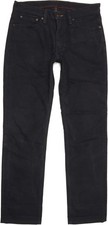 Levi's 511  Homme 0 Straight