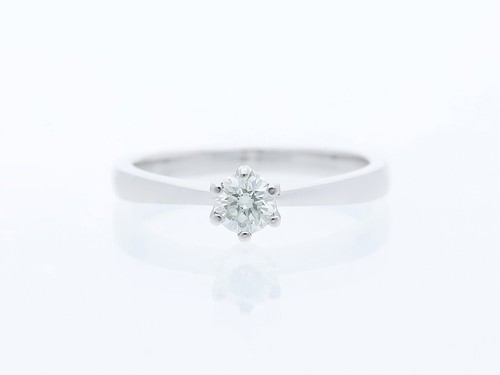 Bague top prix ct - prix,