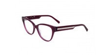 Lunettes vue swarovski - vue,