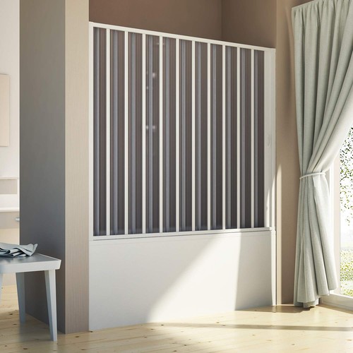 Cabine douche pare - cabine,