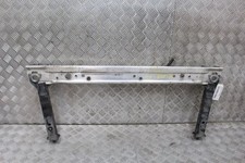 Cadre berceau moteur - Renault