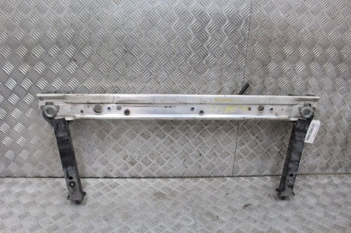 Cadre berceau moteur - ,