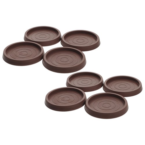 Pcs meubles dessous verre - pcs,