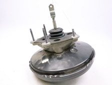 Servo-frein occasion NISSAN JUKE Phase 1 - 1.5 DCI 110ch -