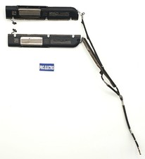 SPEAKER Haut parleur iPad Air